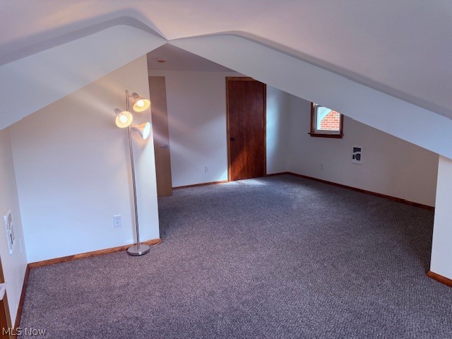 1730 Braeburn Park Drive Euclid OH 44117