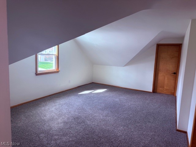 1730 Braeburn Park Drive Euclid OH 44117
