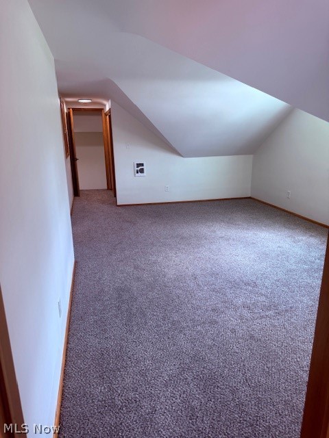 1730 Braeburn Park Drive Euclid OH 44117
