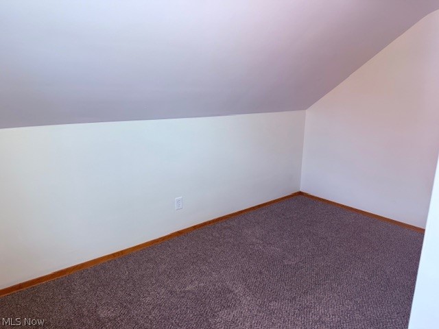 1730 Braeburn Park Drive Euclid OH 44117