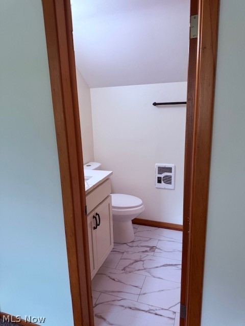 1730 Braeburn Park Drive Euclid OH 44117