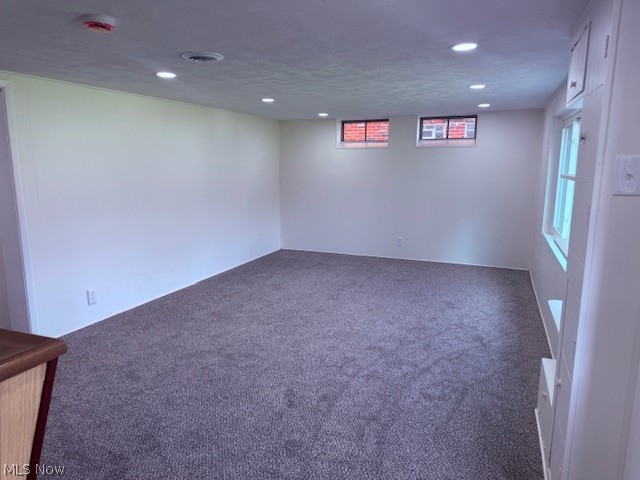 1730 Braeburn Park Drive Euclid OH 44117
