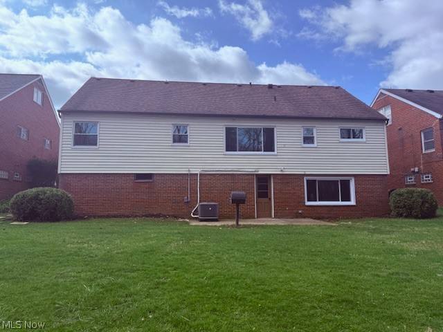 1730 Braeburn Park Drive Euclid OH 44117