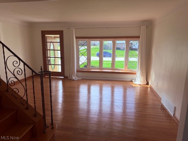 1730 Braeburn Park Drive Euclid OH 44117