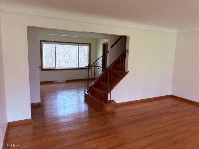 1730 Braeburn Park Drive Euclid OH 44117