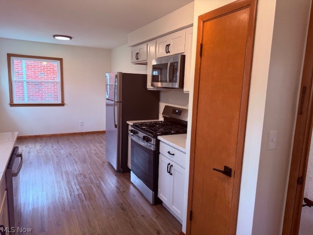 1730 Braeburn Park Drive Euclid OH 44117