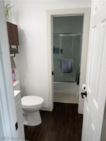 4828 Waterloo Road Atwater OH 44201
