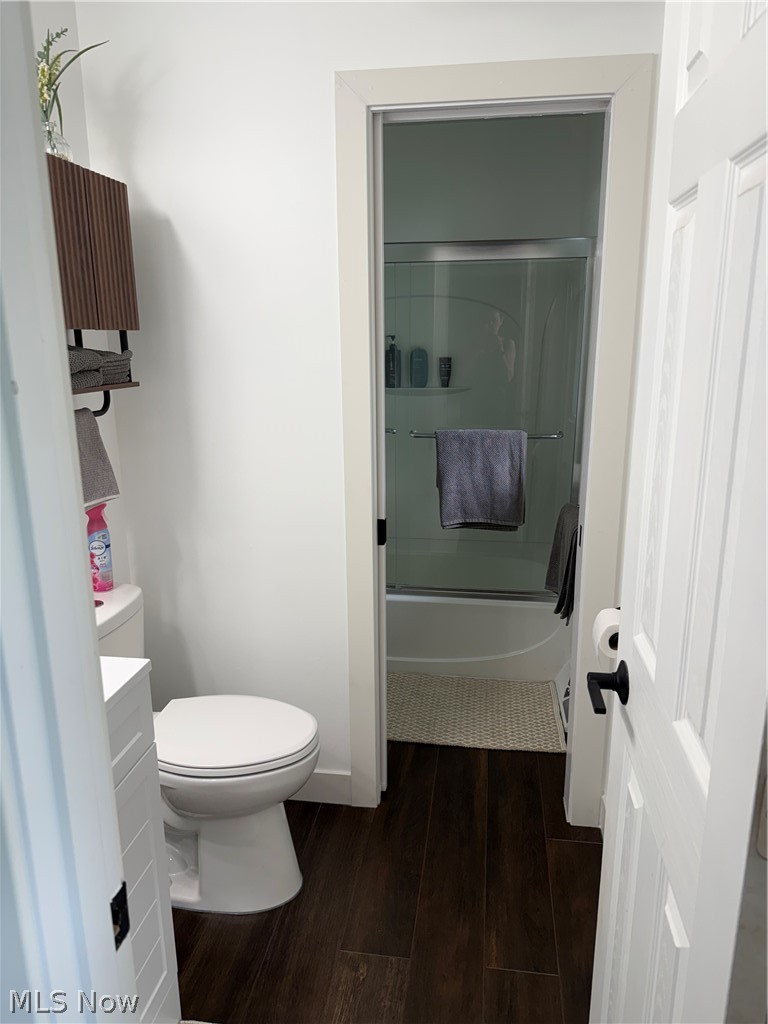 4828 Waterloo Road Atwater OH 44201