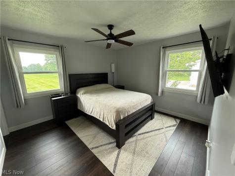 4828 Waterloo Road Atwater OH 44201