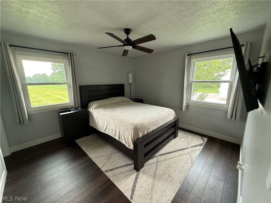4828 Waterloo Road Atwater OH 44201