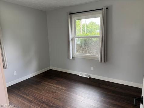 4828 Waterloo Road Atwater OH 44201