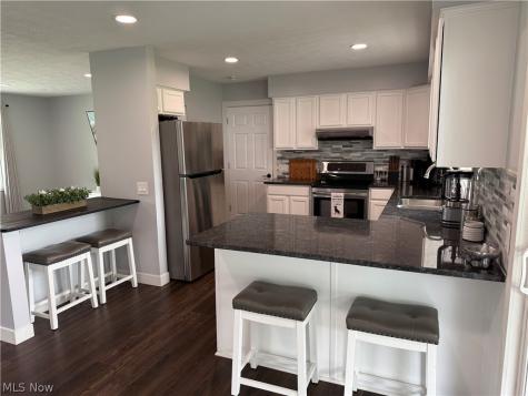 4828 Waterloo Road Atwater OH 44201