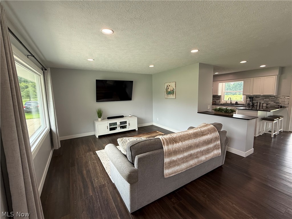 4828 Waterloo Road Atwater OH 44201