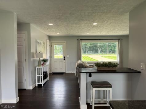 4828 Waterloo Road Atwater OH 44201