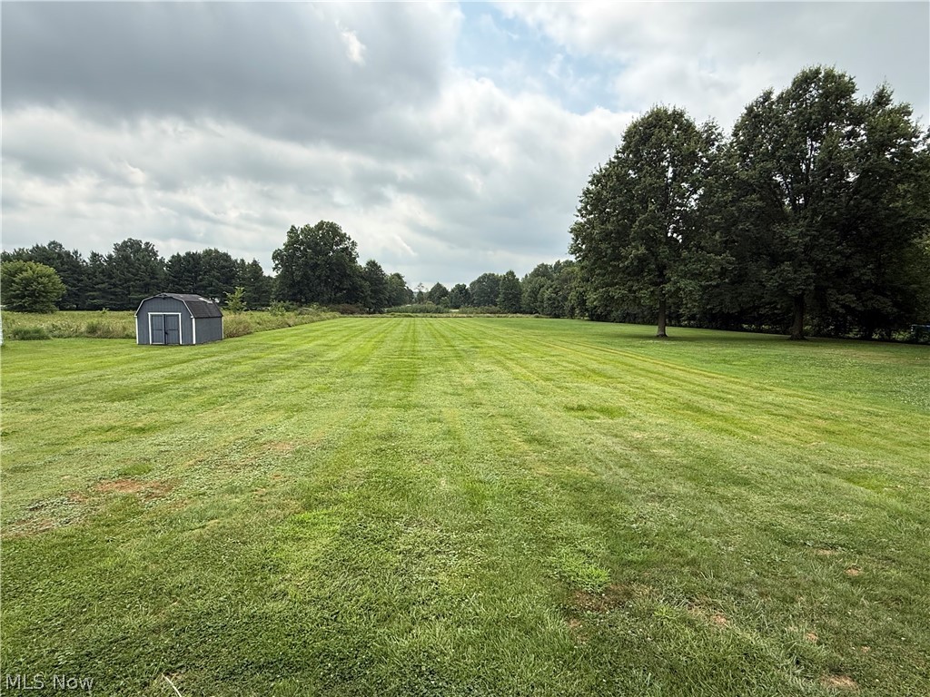 4828 Waterloo Road Atwater OH 44201