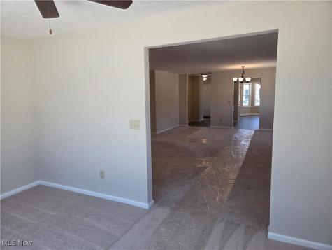 157 Stonecrest Trail Elyria OH 44035