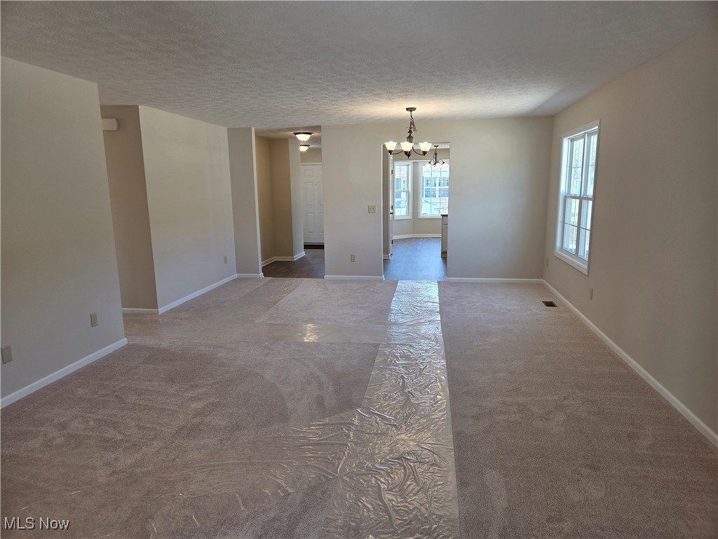 157 Stonecrest Trail Elyria OH 44035