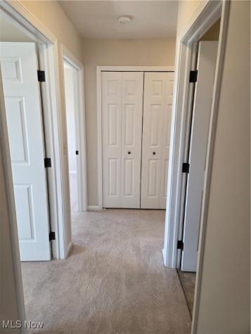 157 Stonecrest Trail Elyria OH 44035