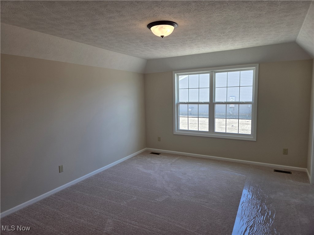 157 Stonecrest Trail Elyria OH 44035