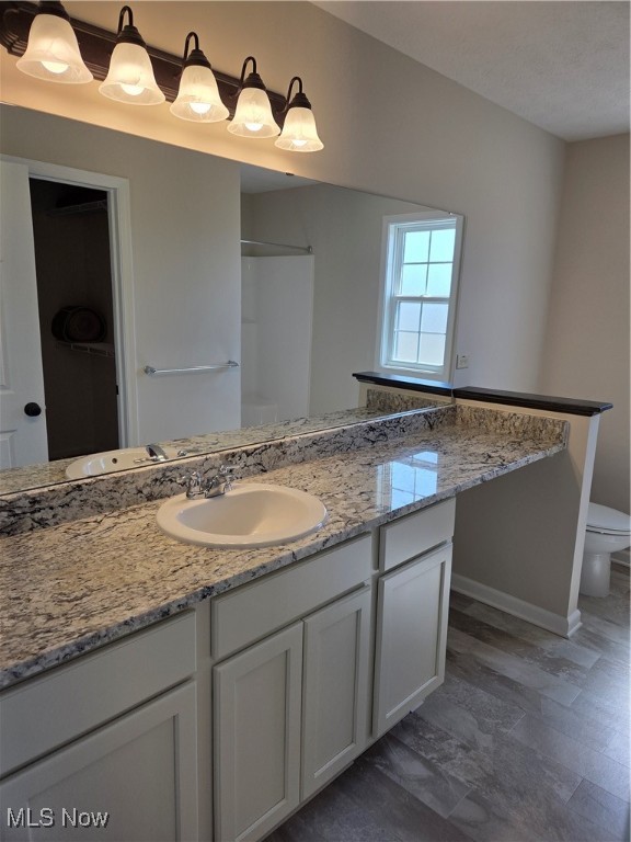 157 Stonecrest Trail Elyria OH 44035