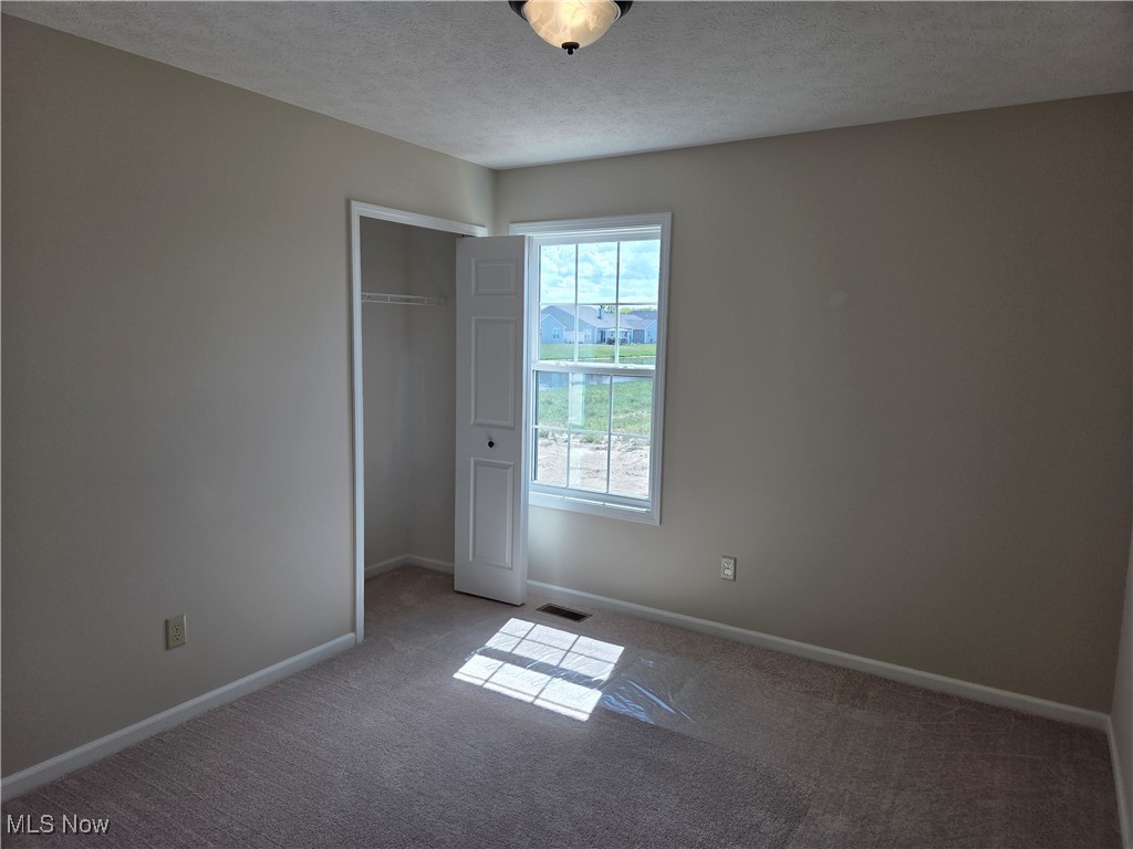 157 Stonecrest Trail Elyria OH 44035
