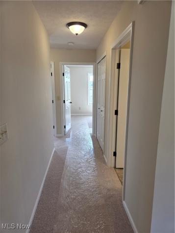 157 Stonecrest Trail Elyria OH 44035