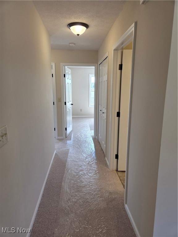 157 Stonecrest Trail Elyria OH 44035