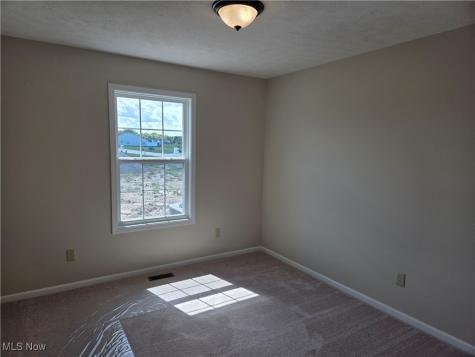 157 Stonecrest Trail Elyria OH 44035