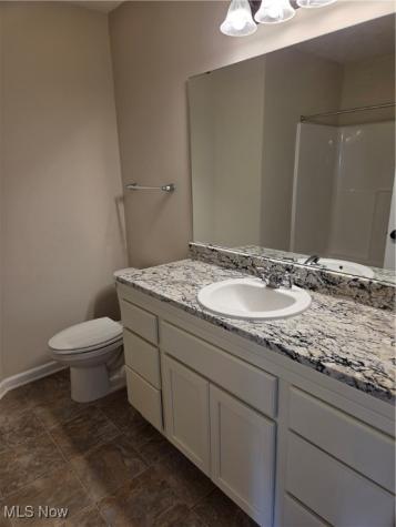 157 Stonecrest Trail Elyria OH 44035