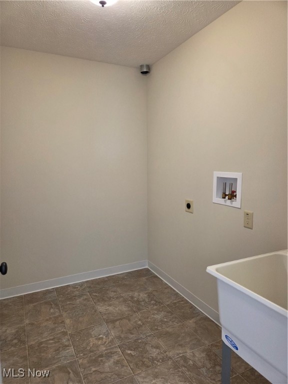 157 Stonecrest Trail Elyria OH 44035