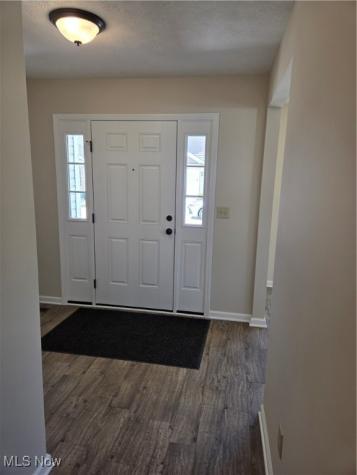 157 Stonecrest Trail Elyria OH 44035