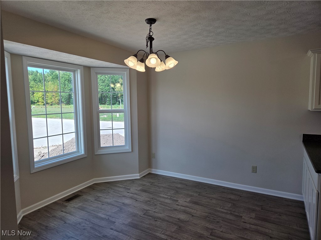 157 Stonecrest Trail Elyria OH 44035