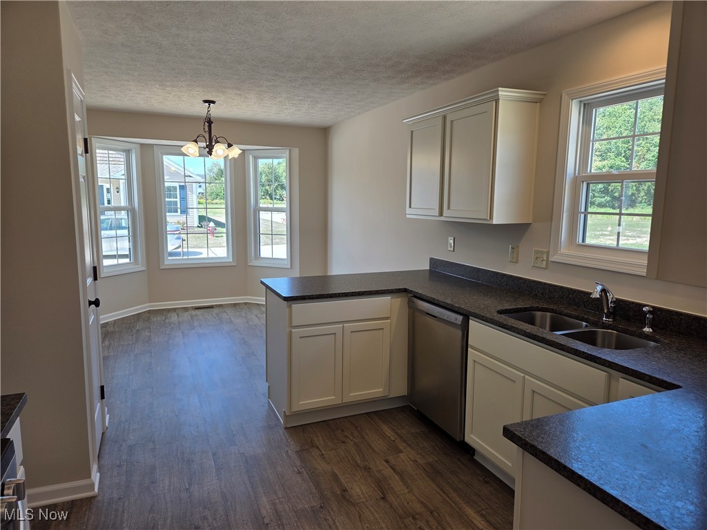 157 Stonecrest Trail Elyria OH 44035