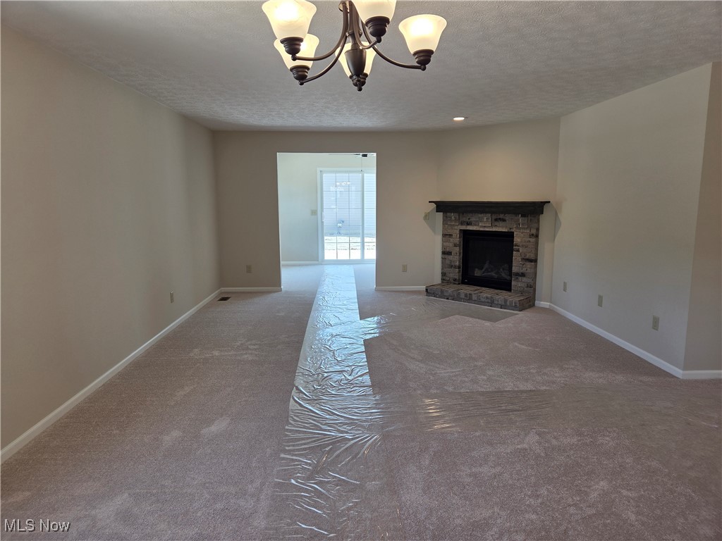 157 Stonecrest Trail Elyria OH 44035