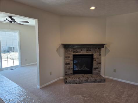 157 Stonecrest Trail Elyria OH 44035