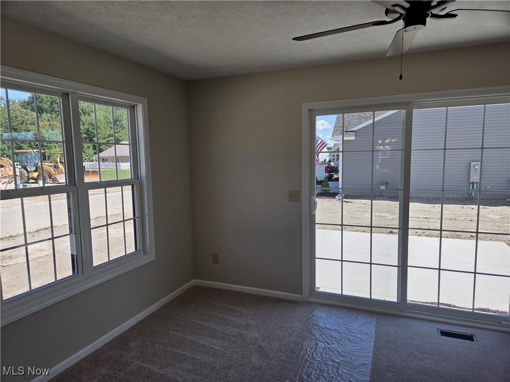 157 Stonecrest Trail Elyria OH 44035
