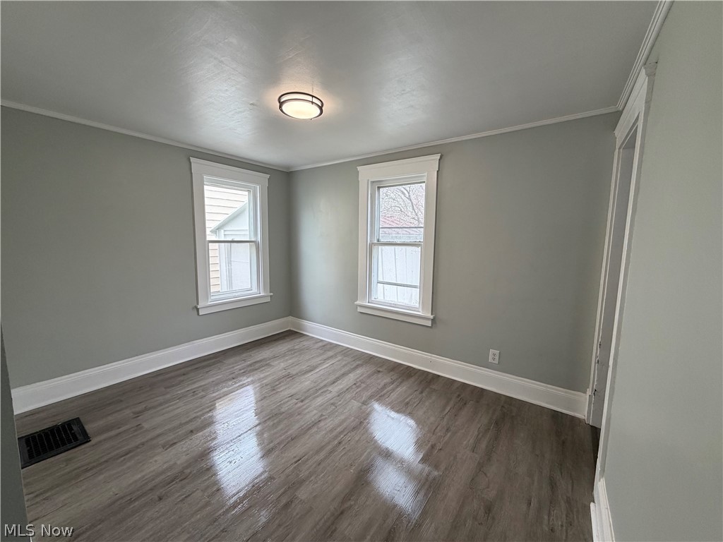 121 E 205th Street Euclid OH 44123