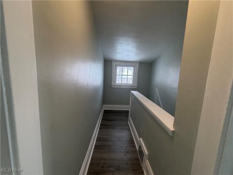 121 E 205th Street Euclid OH 44123