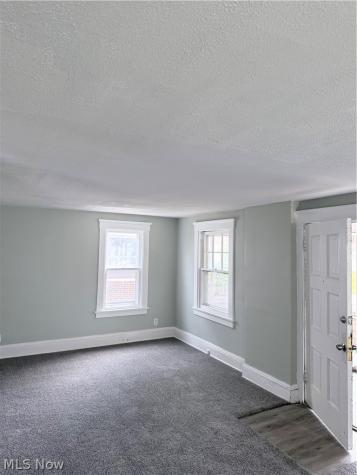 121 E 205th Street Euclid OH 44123