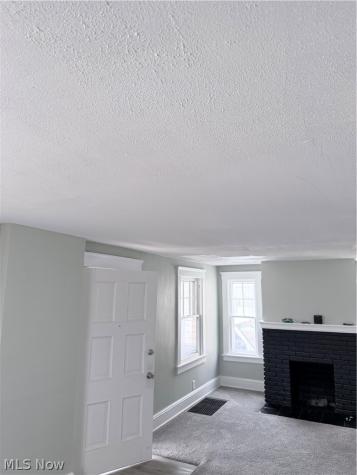 121 E 205th Street Euclid OH 44123