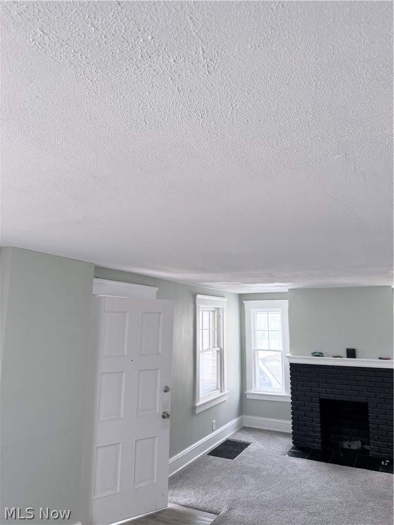 121 E 205th Street Euclid OH 44123