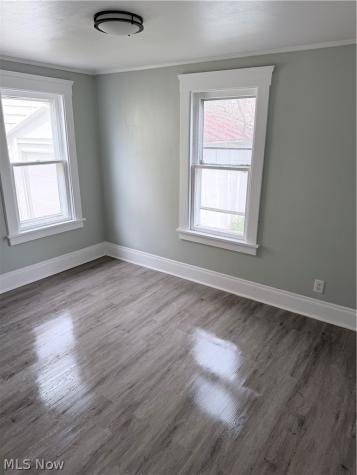 121 E 205th Street Euclid OH 44123