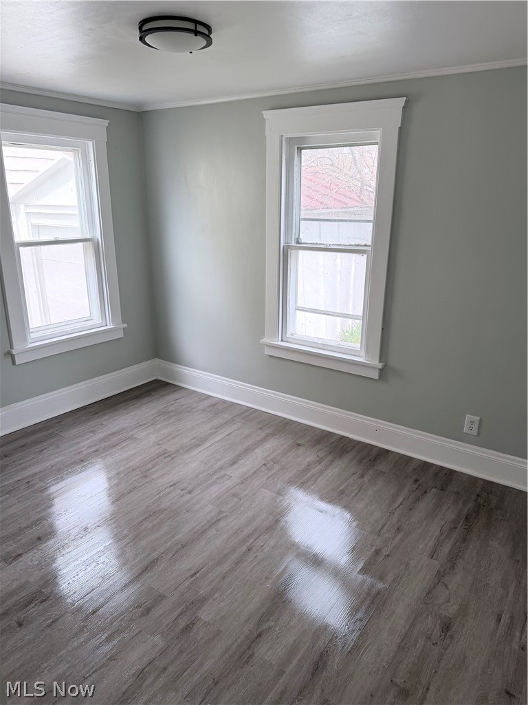 121 E 205th Street Euclid OH 44123