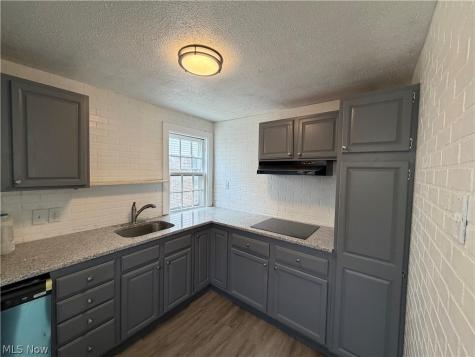 121 E 205th Street Euclid OH 44123