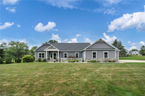 8780 Mapleleaf Drive Westfield Center OH 44251