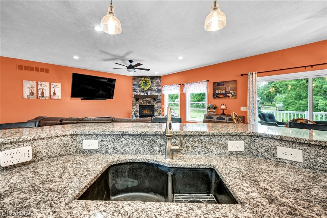 8780 Mapleleaf Drive Westfield Center OH 44251