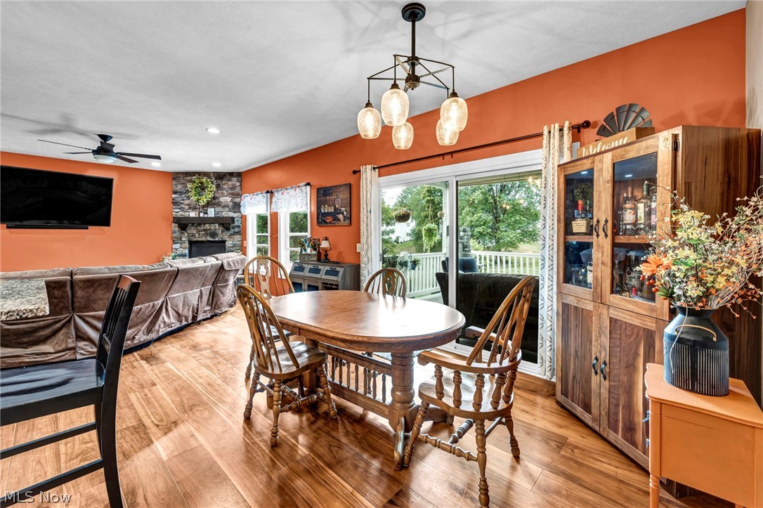 8780 Mapleleaf Drive Westfield Center OH 44251
