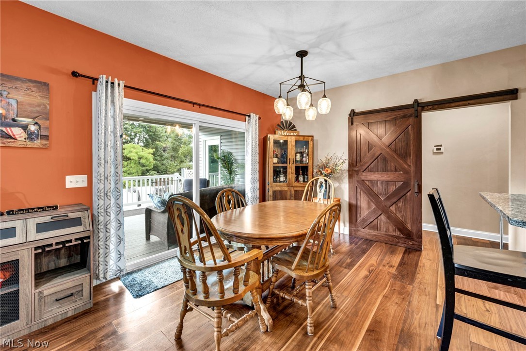 8780 Mapleleaf Drive Westfield Center OH 44251