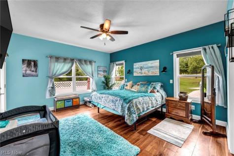 8780 Mapleleaf Drive Westfield Center OH 44251