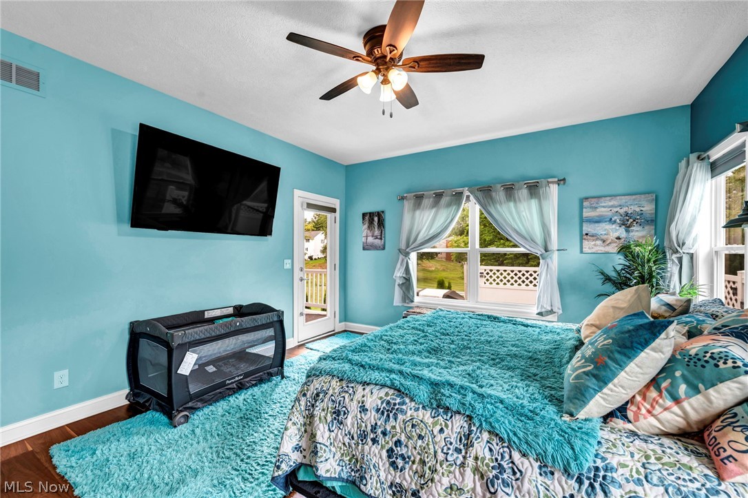 8780 Mapleleaf Drive Westfield Center OH 44251